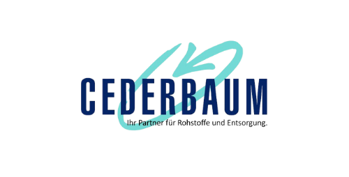 Cederbaum-Logo