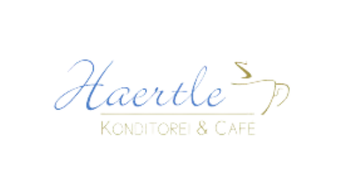 Haertle-Logo
